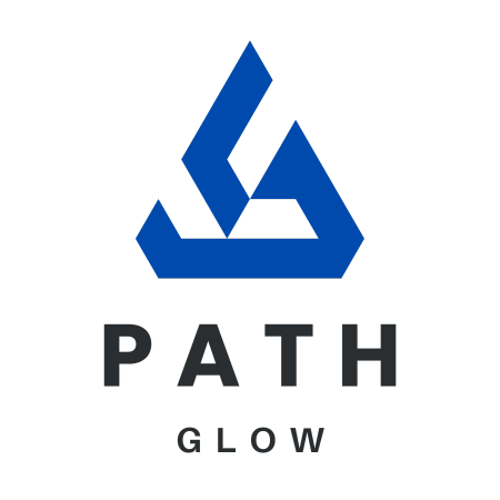 Path Glow